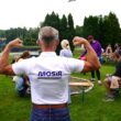Podsumowanie rowerowych wyzwań