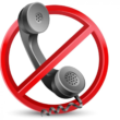 Awaria telefonu w ORS Żabka