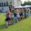 Piknik sportowy na zakończenie sezonu 2025/2026